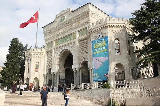 Son dakika: Üniversiteler açılacak mı?