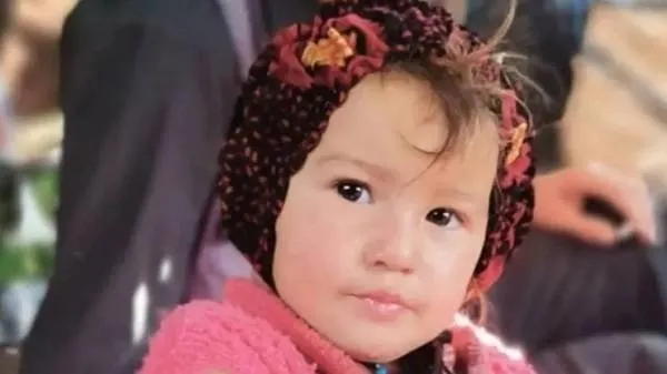 Aci Haber Geldi Muslume Bebek Kimdir Muslume Yagal Oldu Mu Kim Oldurdu Muslume Bebege Ne Oldu Son Dakika Muge Anli Takvim