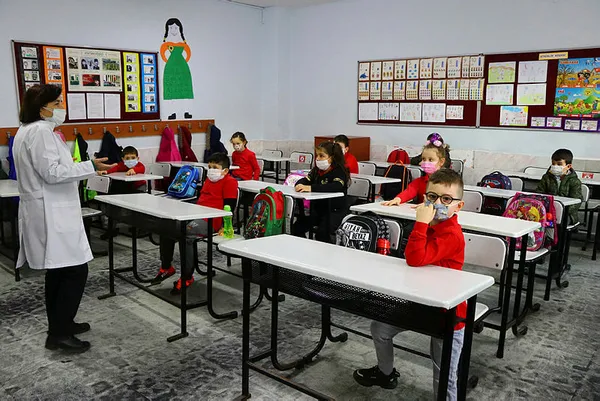 Son dakika: Özel okula ödenen ücretler geri alınabiliyor mu? Flaş açıklama!-9