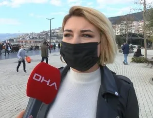 O ilçede büyük heyecan! 5 bin kişi...