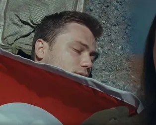 Söz dizisinde final öncesi şok ayrılık! Yavuz şehit mi oluyor? Tolga Sarıtaş diziden ayrılıyor mu?