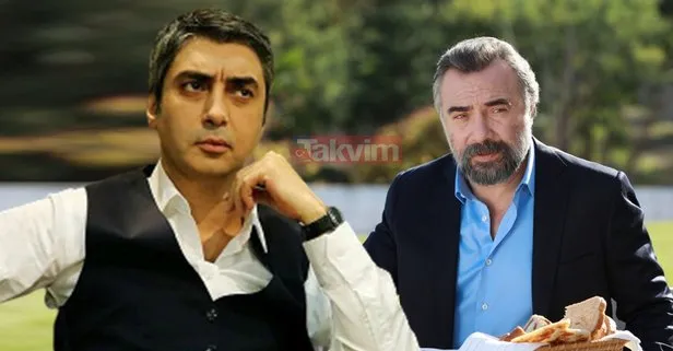 Oktay Kaynarca'dan Polat Alemdar iddialarına net yanıt!