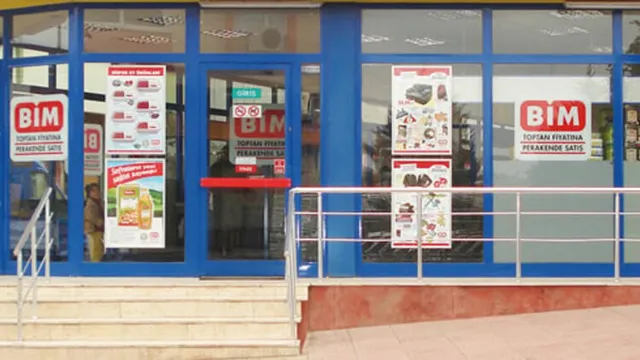 BİM ve A101 personel alımına başladı! 2600 lira maaş verilecek-3