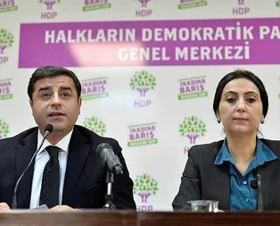 İşte Selo ve Figen’in konulduğu cezaevleri