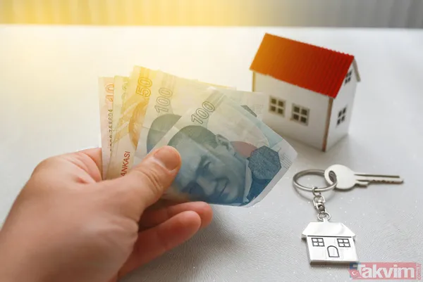 2.280 TL taksitle 608 bin TL'ye ev sahibi olun! A'dan Z'ye TOKİ 250 bin sosyal konut projesi: Başvuru şartları, peşinat bedeli, ikamet şartları neler? - 37