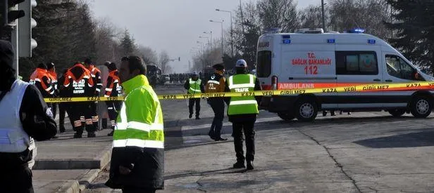 Bize diz çöktüremeyeceksiniz