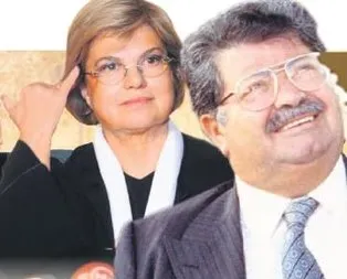 Hepsinin çözüm önerisi Başkanlık sistemiydi