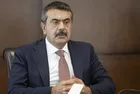 Milli Eğitim Bakanı Yusuf Tekin'den 'Fransız okulları' açıklaması: İşlem başlatılacak