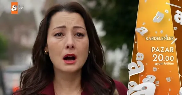 Kardelenler 3. bölüm 2. fragmanı yayınlandı: Utanmıyor musun karını aldatmaya?