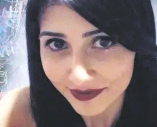 Katil kapı dışarı