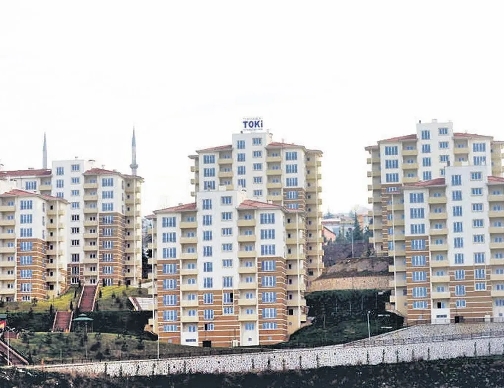 Fahiş kiraya düzenleme