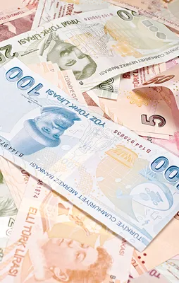 Yüksek emekli aylığı için çifte fırsat!