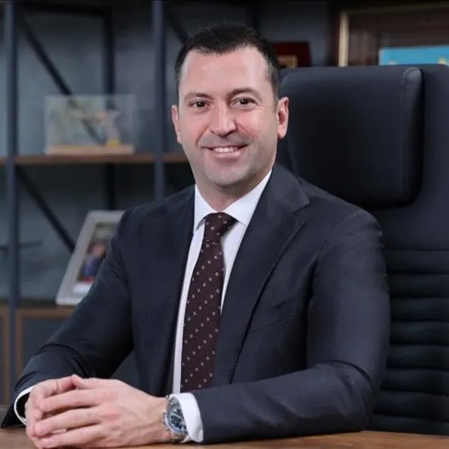 Litvanya’ya çıkarma yaptı!