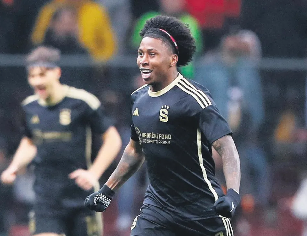 Aslan’ı yıktı sonrasında çuvalladı!