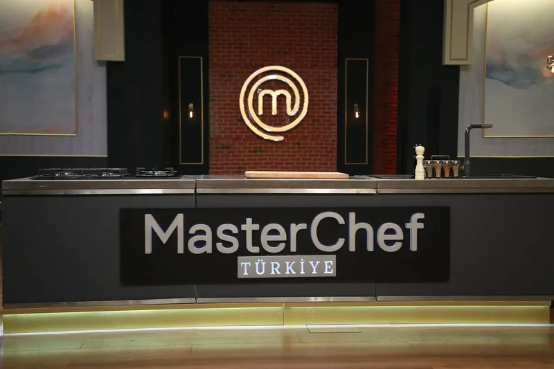 masterchef-2025-yeni-sezon-ne-zaman-masterchef-turkiye-yeni-sezon-tarihi-aciklandi-1749646942898.jpeg (Kaynak: Sosyal Medya)