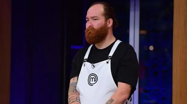 masterchef-eren-kasikci-kimdir-kac-yasinda-nereli-instagram-hesabi-ne-masterchef-eren-elendi-mi-ayrildi-mi-1631641881177.jpg