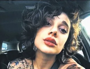 Bağ evinde keşif yapılacak!