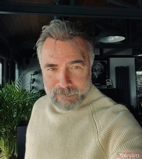 Oktay Kaynarca’dan oyuncu ücretlerine net mesaj! - 2