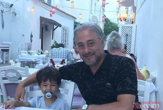 Şimdi gözlerden uzak! EDHO'nun Hatice'sinin eşi oldukça tanıdık çıktı - 26