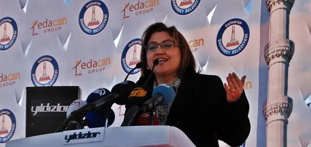 Roman vatandaşlara sosyal destek geliyor