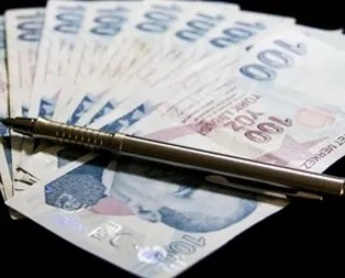 Ne kadar emekli maaşı alırım? Emekli maaşı hesaplama sorgulama