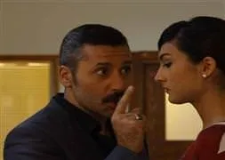 Asmin ve Altay çocukları için birarada!