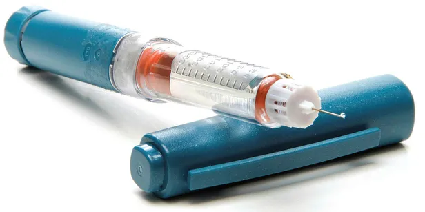 koronavirus-salgini-seker-hastalarini-olumsuz-etkiliyor-1589277854212.jpg Koronavirüs salgını şeker hastalarını olumsuz etkiliyor-1