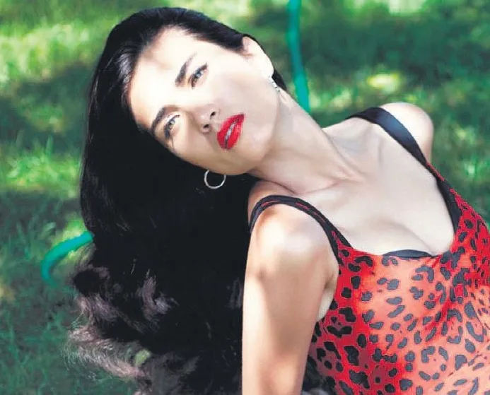 Son ’Umut’ işletmecilik