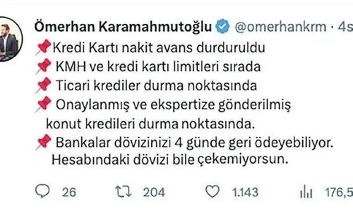 kriz-lobisinin-kredi-operasyonu-patladi-merkez-bankasindan-aninda-mudahale-1684469739846.jpg Kriz lobisinin "kredi" operasyonu patladı! Merkez Bankası'ndan anında müdahale-3