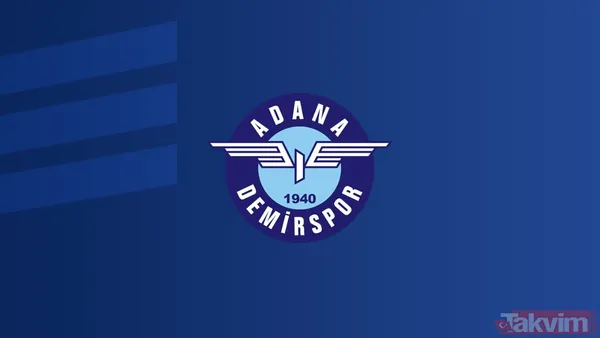 Süper Lig şampiyonunu açıkladılar! 4 puan farkla mutlu son - 2