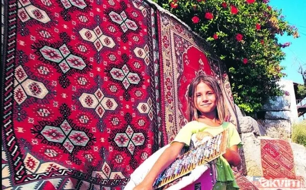 İşte Cumhurbaşkanlığı Kültür ve Sanat Büyük Ödüllerini kazananlar - 21