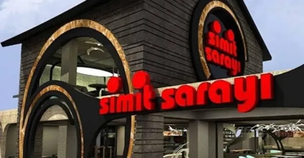 Son dakika: Simit Sarayı'ndan "borç" iddialarına yalanlama