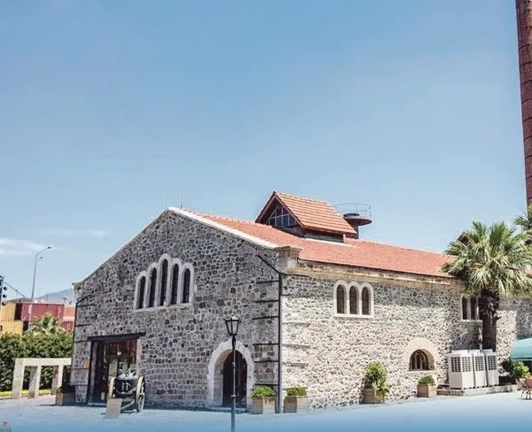 Yemek, ulaşım, konaklama! CHP’li Tunç Soyer’den yandaş vakıfa görülmemiş kıyak!