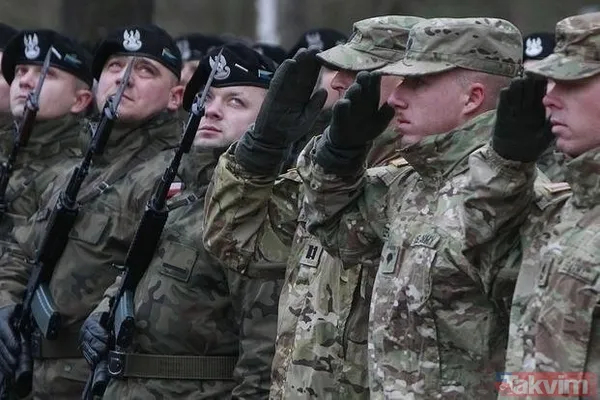 Türkiye SİHA'larla vuruyor! 2023 listesi güncellendi TSK gücüyle damga vurdu: Peki Türkiye kaçıncı sırada? - 35