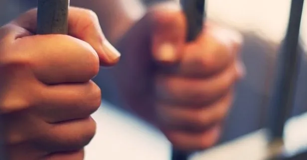 İkinci yargı paketi ve af yasası ne zaman çıkacak?