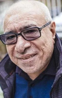 İlyas Salman gözaltına alındı