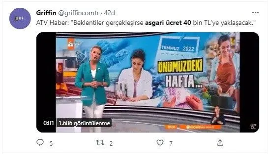 1666389331213.jpeg CHP'nin troll ağı Dezenformasyonla Mücadele Yasası'nı çiğnedi! Montaj video ile ATV'yi hedef aldıkları yalan haber ellerinde patladı-7
