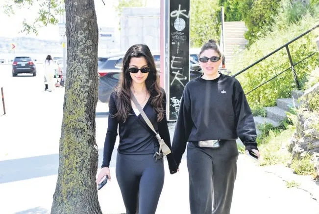 Geçmiş olsun mesajı