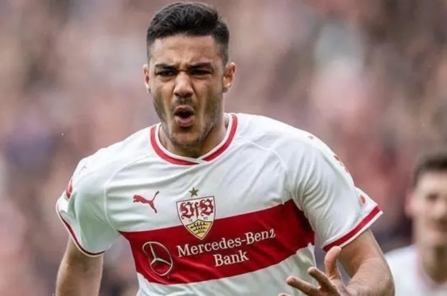 Ozan Kabak için Real Madrid iddiası!
