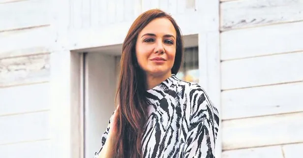 Filistin’de yaşananlar ruhumu yıktı! Uyku düzenim kalmadı