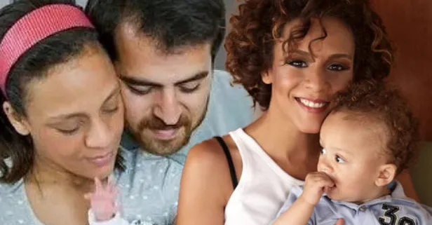 Defne Joy Foster'ın ölümünden 8 ay sonra evlenince tepki çekmişti! İlker Yasin Solmaz yıllar sonra suskunluğunu bozdu