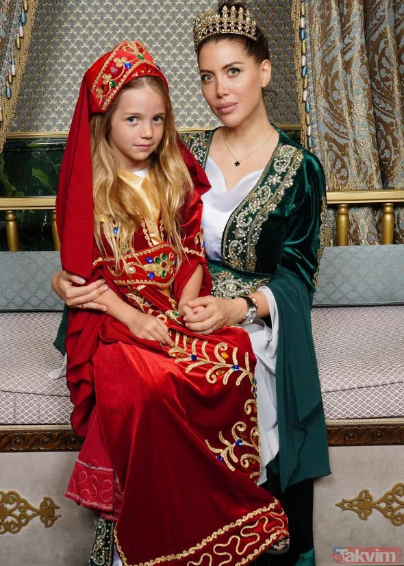 "Icardi'nin bir fobisi var ki buna asla katlanamaz" Wanda Nara'ya bunu bile yaptırmış! En yakın arkadaşı itiraf etti! - 10