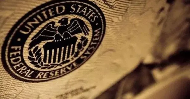 ABD Merkez Bankası Fed para politikası stratejisinde değişikliğe gitti!