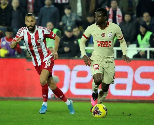 Galatasaraylı Seri'den penaltı tepkisi! "Kararın doğru olduğunu düşünmüyorum"-3