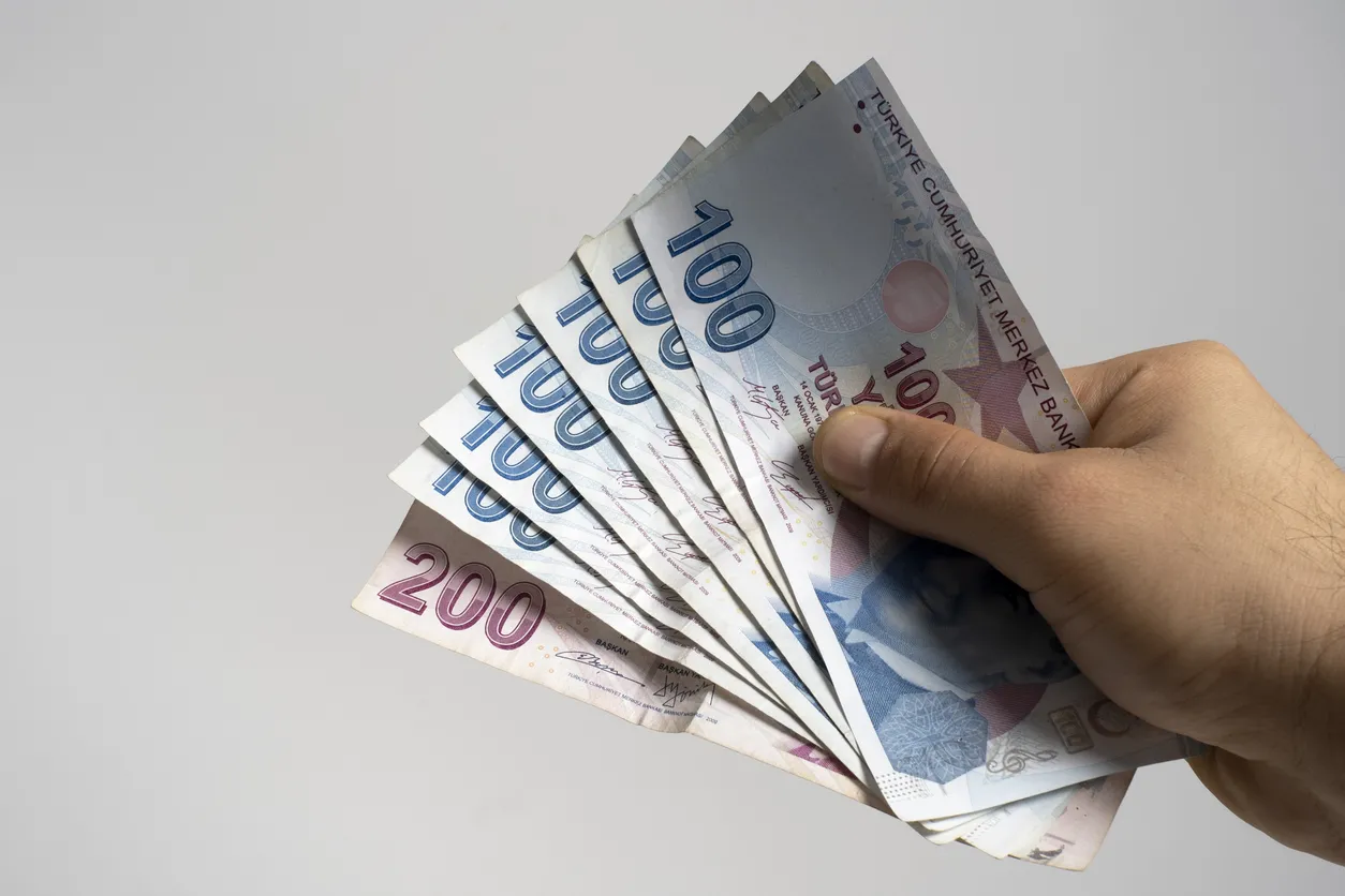 Memur maaşları bugün yatacak mı? 15 günlük maaş farkları neden yatmadı? Polis, öğretmen, hemşire... - 5