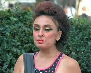 Eren Keskin’den ’dağa çıkalım’ çağrısı