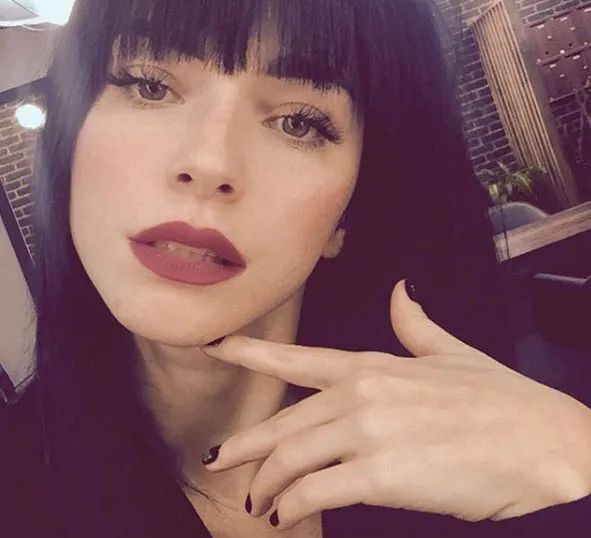 Merve Boluğur'dan 'saçkıran' iddiasına cevap-4