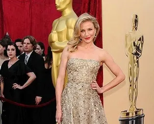 Bademle formda kalın