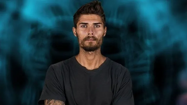 Acun Ilıcalı reyting vanalarını açtı TV 8'de Survivor All Star kadrosunda kanlılar bir arada! 2022'de kesinleşen isimler...-5