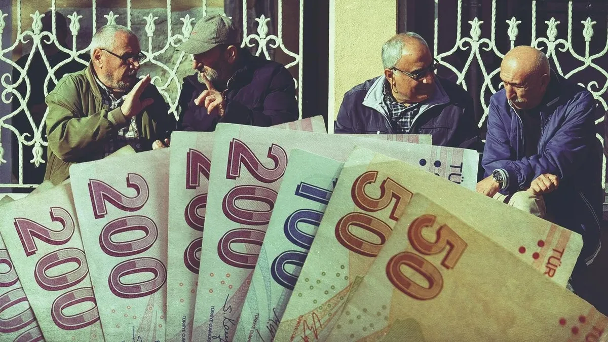 merkez-bankasi-ve-anket-verilerine-gore-2027-ocak-emekli-zam-oranlari-ve-yeni-taban-maas-tablosu-1787566950147.jpeg Emekliye 4'lü artış formülü: 2027 Ocak emekli zam oranları ve yeni taban maaş tablosu-2